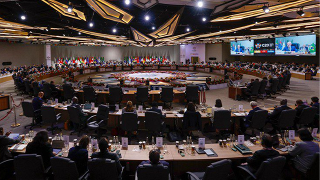 Foto: Ricardo Stuckert 